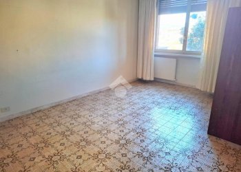 Quadrilocale Via Villebone, Diano Marina - foto 15