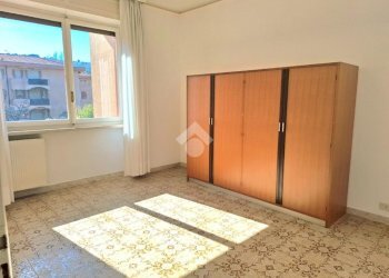 Quadrilocale Via Villebone, Diano Marina - foto 18