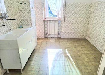 Quadrilocale Via Villebone, Diano Marina - foto 19