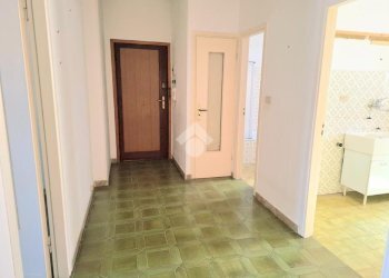 Quadrilocale Via Villebone, Diano Marina - foto 21