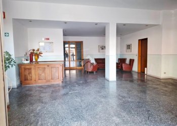 One-room apartment Via Generale Ardoino, Diano Marina - photo 2
