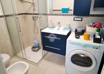 One-room apartment Via Generale Ardoino, Diano Marina - photo 6