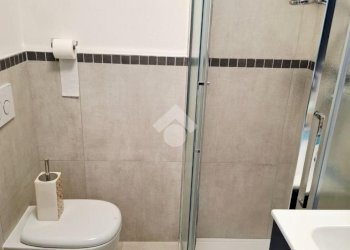 One-room apartment Via Generale Ardoino, Diano Marina - photo 10