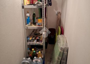 One-room apartment Via Generale Ardoino, Diano Marina - photo 14