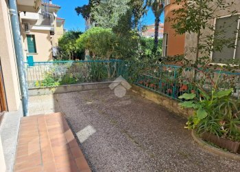 One-room apartment Via Generale Ardoino, Diano Marina - photo 16