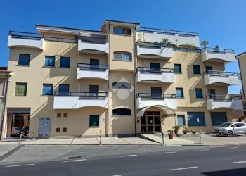 One-room apartment Via Generale Ardoino, Diano Marina - photo 22