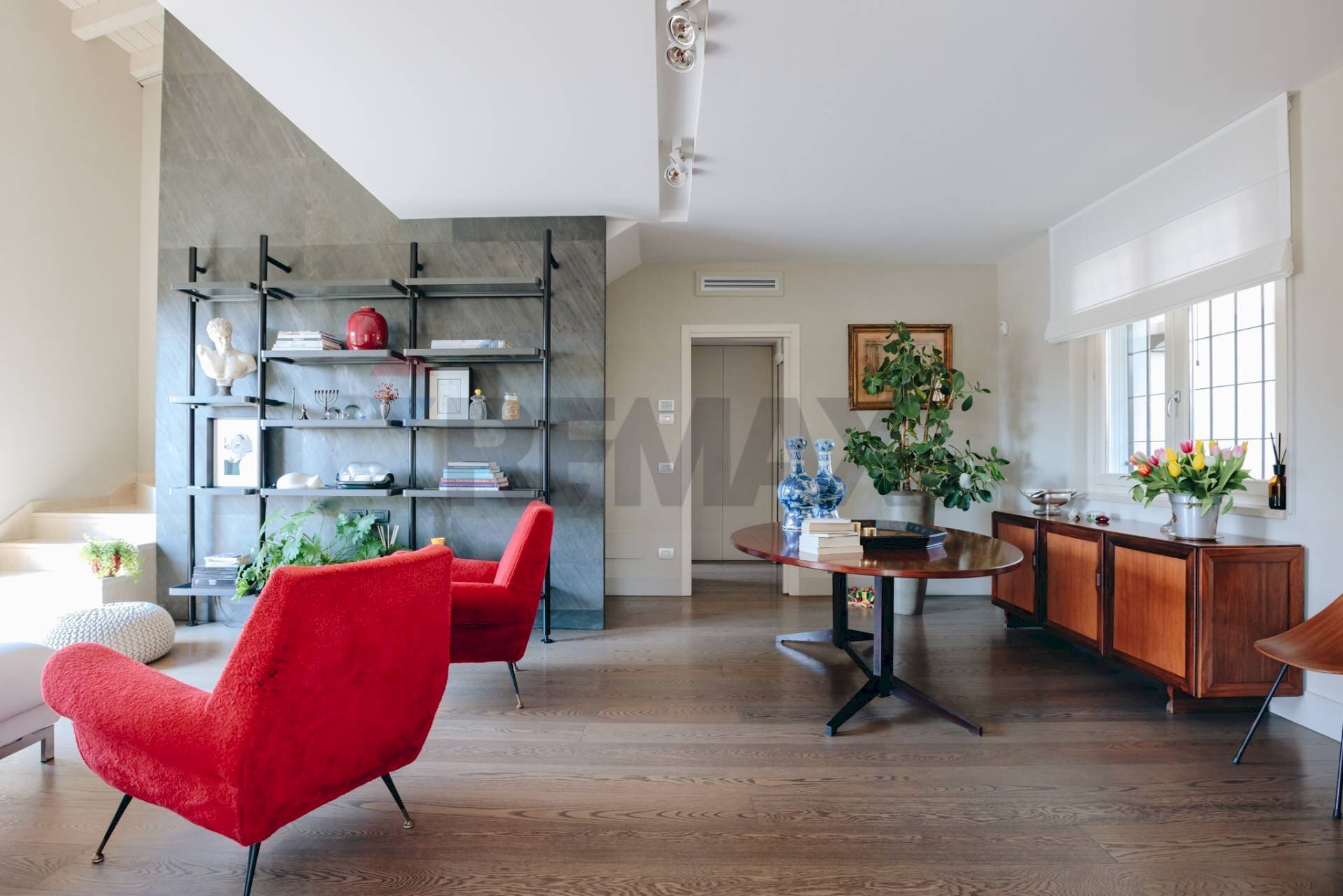 Casa semi indipendente Via Torricella 
 Q.re Abba, Brescia, Brescia - foto 1