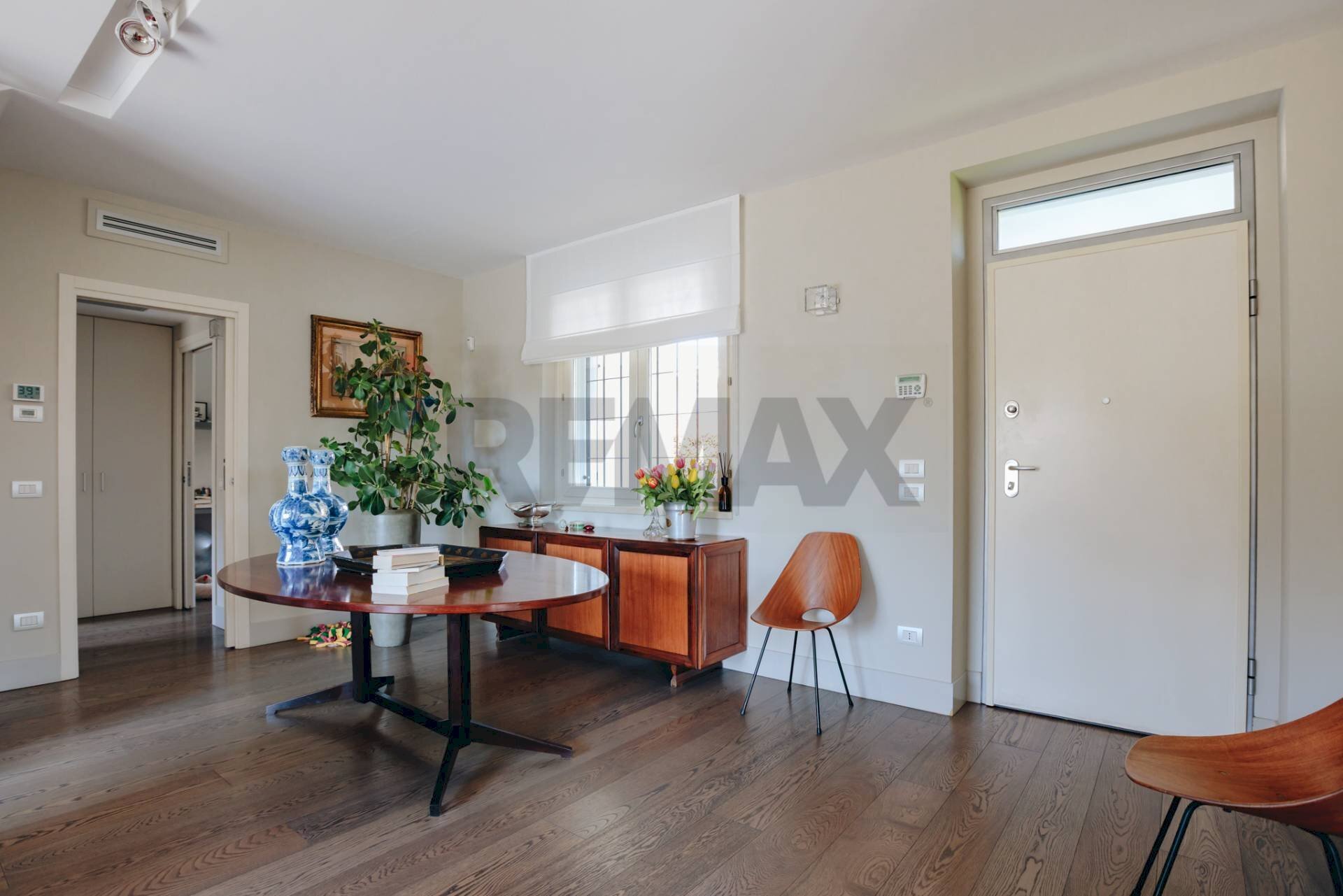 Casa semi indipendente Via Torricella 
 Q.re Abba, Brescia, Brescia - foto 2