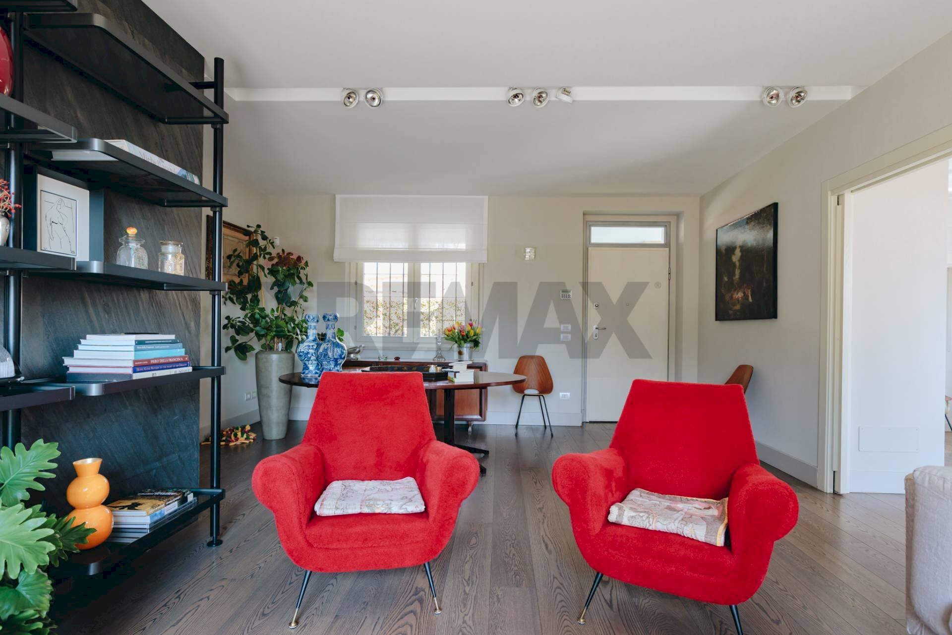 Casa semi indipendente Via Torricella 
 Q.re Abba, Brescia, Brescia - foto 3