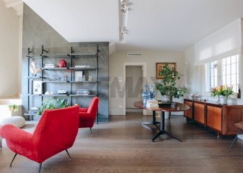 Casa semi indipendente Via Torricella 
 Q.re Abba, Brescia, Brescia - foto 1