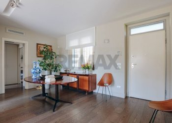 Casa semi indipendente Via Torricella 
 Q.re Abba, Brescia, Brescia - foto 2