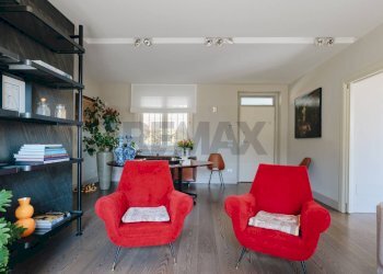 Casa semi indipendente Via Torricella 
 Q.re Abba, Brescia, Brescia - foto 3