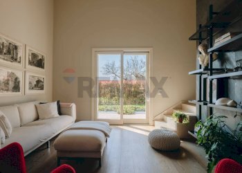 Casa semi indipendente Via Torricella 
 Q.re Abba, Brescia, Brescia - foto 4