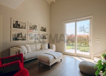 Casa semi indipendente Via Torricella 
 Q.re Abba, Brescia, Brescia - foto 5