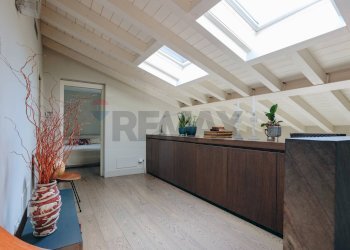 Casa semi indipendente Via Torricella 
 Q.re Abba, Brescia, Brescia - foto 6