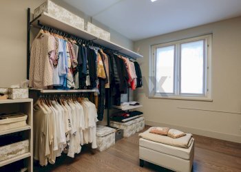 Casa semi indipendente Via Torricella 
 Q.re Abba, Brescia, Brescia - foto 7