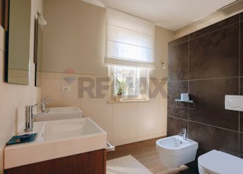 Casa semi indipendente Via Torricella 
 Q.re Abba, Brescia, Brescia - foto 8