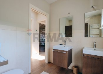 Casa semi indipendente Via Torricella 
 Q.re Abba, Brescia, Brescia - foto 9