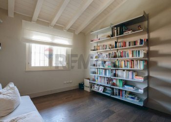 Casa semi indipendente Via Torricella 
 Q.re Abba, Brescia, Brescia - foto 10