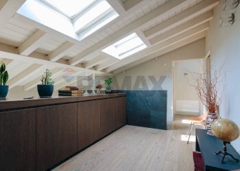 Casa semi indipendente Via Torricella 
 Q.re Abba, Brescia, Brescia - foto 11