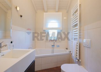 Casa semi indipendente Via Torricella 
 Q.re Abba, Brescia, Brescia - foto 13