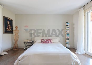 Casa semi indipendente Via Torricella 
 Q.re Abba, Brescia, Brescia - foto 14