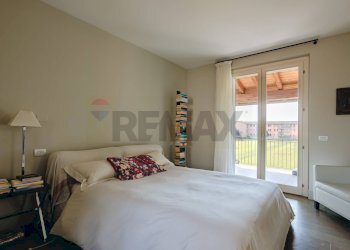 Casa semi indipendente Via Torricella 
 Q.re Abba, Brescia, Brescia - foto 15