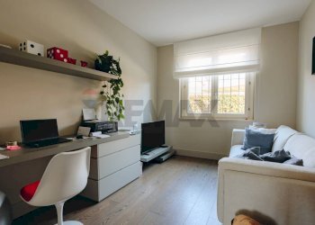 Casa semi indipendente Via Torricella 
 Q.re Abba, Brescia, Brescia - foto 16