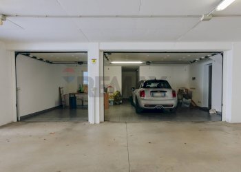 Casa semi indipendente Via Torricella 
 Q.re Abba, Brescia, Brescia - foto 17