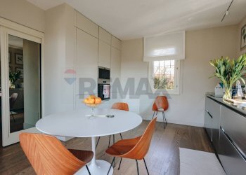 Casa semi indipendente Via Torricella 
 Q.re Abba, Brescia, Brescia - foto 19