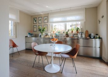 Casa semi indipendente Via Torricella 
 Q.re Abba, Brescia, Brescia - foto 20