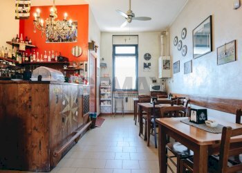 Cafeteria - Cold Bar Via II Giugno, 56 
 Ospitaletto, Ospitaletto - photo 4