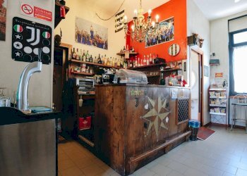 Cafeteria - Cold Bar Via II Giugno, 56 
 Ospitaletto, Ospitaletto - photo 6