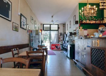 Cafeteria - Cold Bar Via II Giugno, 56 
 Ospitaletto, Ospitaletto - photo 10