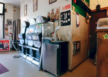 Cafeteria - Cold Bar Via II Giugno, 56 
 Ospitaletto, Ospitaletto - photo 11