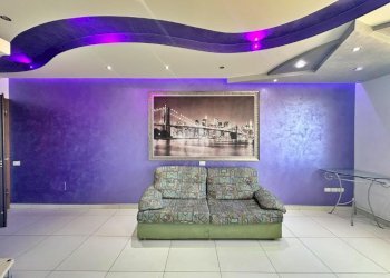 Appartamento Via pulzona, Saludecio - foto 4