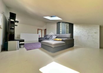 Appartamento Via pulzona, Saludecio - foto 5