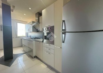 Appartamento Via pulzona, Saludecio - foto 6