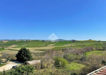 Appartamento Via pulzona, Saludecio - foto 7