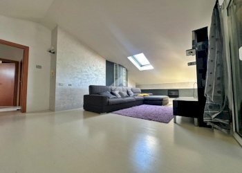 Appartamento Via pulzona, Saludecio - foto 8