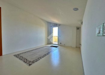 Appartamento Via pulzona, Saludecio - foto 10