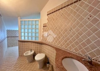 Appartamento Via pulzona, Saludecio - foto 11