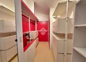 Appartamento Via pulzona, Saludecio - foto 12