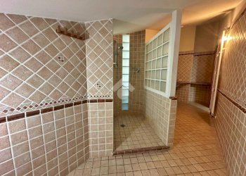 Appartamento Via pulzona, Saludecio - foto 13