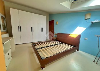 Appartamento Via pulzona, Saludecio - foto 15