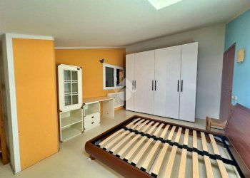 Appartamento Via pulzona, Saludecio - foto 16