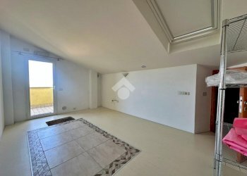 Appartamento Via pulzona, Saludecio - foto 17