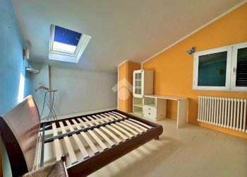 Appartamento Via pulzona, Saludecio - foto 18