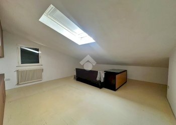 Appartamento Via pulzona, Saludecio - foto 19