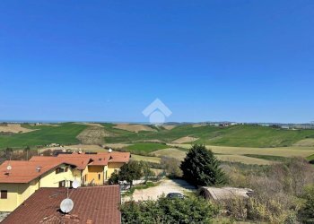 Appartamento Via pulzona, Saludecio - foto 22